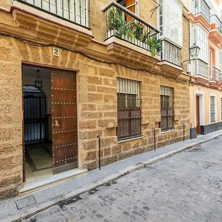 La Pepa Pansiyon *